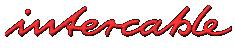 intercable